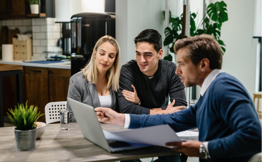 mortgages hobart aus