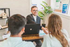 off the plan property finance hobart