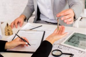 property valuations hobart