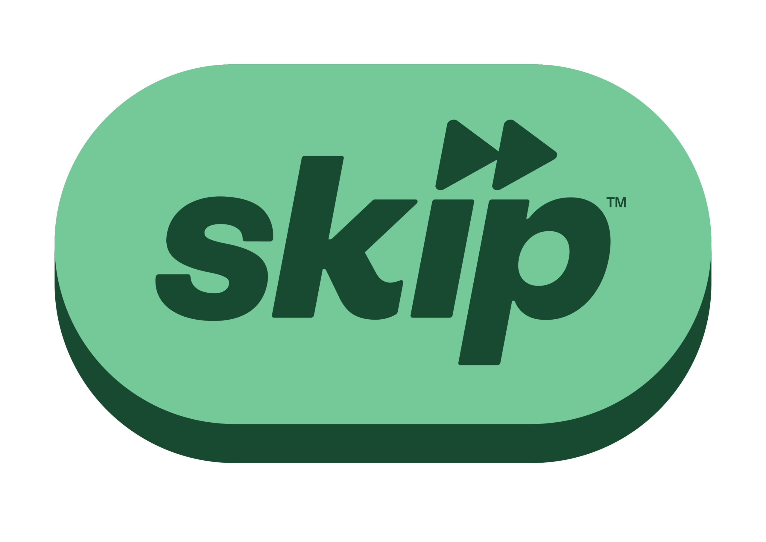 Skip Logo