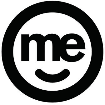 Me bank logo